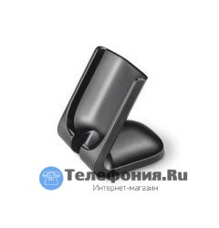 Plantronics Desk Stand подставка для Calisto P240 (PL-P240-Stand)