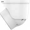 DAHUA DH-IPC-HDW3449HP-ZAS-PV уличная купольная видеокамера