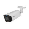DAHUA DH-IPC-HFW3449T1P-ZAS-PV Уличная купольная IP-видеокамера