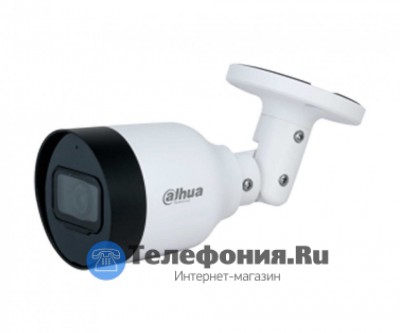 DAHUA DH-IPC-HFW1830SP-0360B-S6 цилиндрическая IP-видеокамера 8Мп