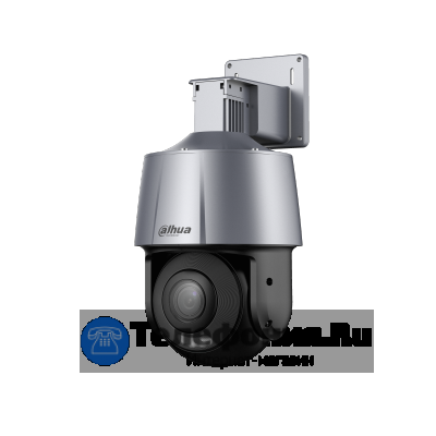DAHUA DH-SD3A200-GN-A-PV