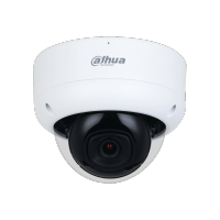 DAHUA DH-IPC-HDBW3241EP-AS-0360B-S2 Уличная купольная IP-видеокамера