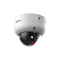 DAHUA DH-IPC-HDBW3449R1P-ZAS-PV Уличная купольная IP-видеокамера