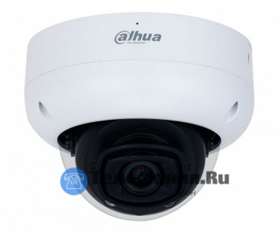 DAHUA DH-IPC-HDBW5449RP-ASE-LED-0280B уличная IP-камера