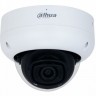DAHUA DH-IPC-HDBW5449RP-ASE-LED-0280B уличная IP-камера