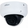 DAHUA DH-IPC-HDBW5449RP-ASE-LED-0280B уличная IP-камера