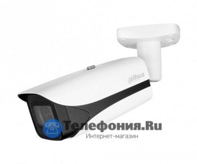 DAHUA DH-IPC-HFW5442EP-ZE-S3 уличная цилиндрическая IP-камера